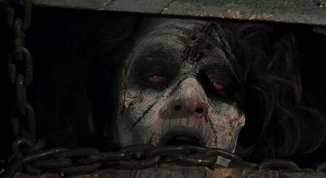 Maximum Film: Film horror cult anni 70' e 80' Maximum Film: Film horror cult anni 70' e 80'